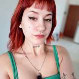 sweetdeelfi from onlyfans