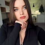 sweetilona from onlyfans
