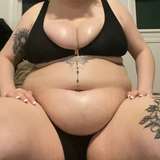 sweetassugar699 from onlyfans