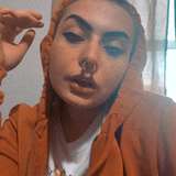 sweetlildarling from onlyfans