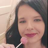 sweet_lollypopgirl from onlyfans