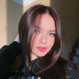 sweetnastya99 from onlyfans