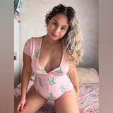 sweetmaby from onlyfans
