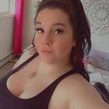 sweetykimmy5 from onlyfans