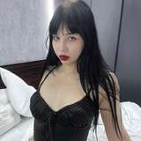 sweety_bella from onlyfans