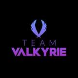 teamvalkyrie_racing from onlyfans