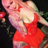 synthia_valentine from onlyfans