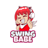 swing_babe_free from onlyfans