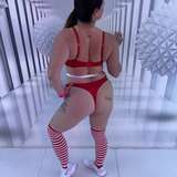 swingerellefree from onlyfans
