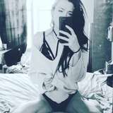 t189189 from onlyfans