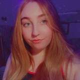 sydneyblythe from onlyfans