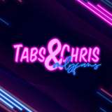 tabs_chrisxxx from onlyfans