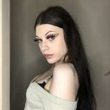 t0talbloodbath from onlyfans