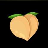 tanpeaches from onlyfans