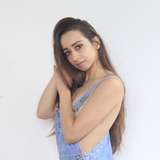 taniaaresti from onlyfans