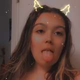 tantalizingtrifecta from onlyfans
