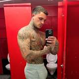 tattedfree from onlyfans