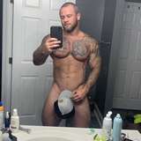 tatsnstuff from onlyfans