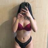 tatianabutfree from onlyfans