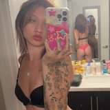tattooangelxx from onlyfans