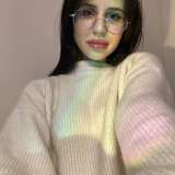 tati_cutie from onlyfans