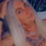 tattedblonde33 from onlyfans