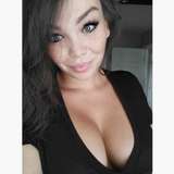 taylorerin333 from onlyfans