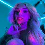 tayscheiderr from onlyfans