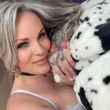 taylorjoyfree from onlyfans