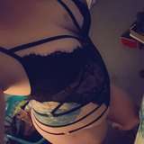 taylorann_69_vip from onlyfans
