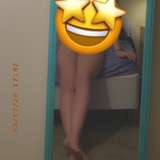 tbabyyyyyyyyyy from onlyfans