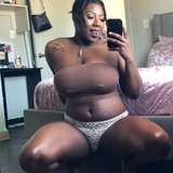 tazlashaexxx from onlyfans