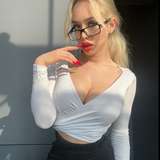 teach_ori from onlyfans