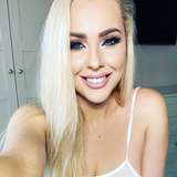 teaselucygfe from onlyfans