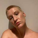 tenderness.or.what from onlyfans