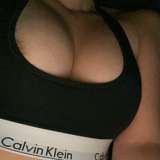 teresatlove from onlyfans