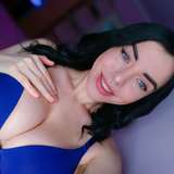 tequila_xxx from onlyfans