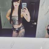 th0t-p0cket from onlyfans