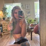 thatblondewitch0 from onlyfans