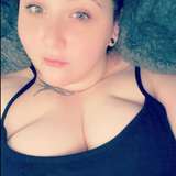 thatmandagirl from onlyfans