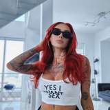 thealbyclub from onlyfans