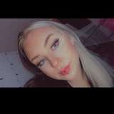 taydollasign2 from onlyfans