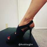 theavavaughn from onlyfans