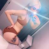 thatgassygirlie from onlyfans