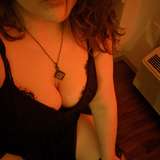 thebaddragonqueen from onlyfans
