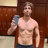 thebrogi from onlyfans