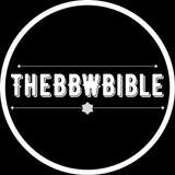 thebbwbible from onlyfans