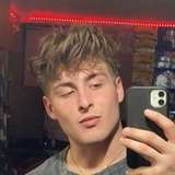 thebigwetz from onlyfans