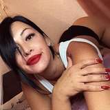 theduramater from onlyfans