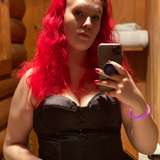 thefoxnamedkitty from onlyfans
